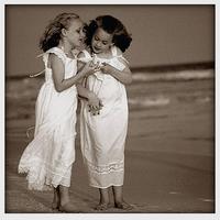 meilleures amies